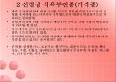 섭식장애의 개념과 원인 및 섭식장애 치료방안 4페이지