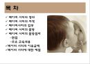 베이비 시터(baby sitter) (베이비 시터의 정의, 자격, 베이비 시터의 업무, 활동).PPT자료 2페이지