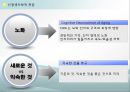 세대차이의 사례, 원인, 특징, 문제점 및 세대차이 극복방안 8페이지
