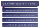 유통전략 성공사례 - 이마트(E-MART)의 유통전략 성공전략 분석과 향후전망.PPT자료 12페이지