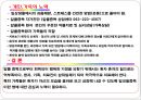  (알콜중독의 정의, 원인과 증상, 실태, 문제점, 해결방안).PPT자료 13페이지