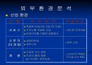 창업계획서 작성 -국수전문점 사업계획서 5페이지