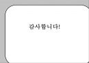 지역감정과 지역 갈등의 역사, 원인 및 대책 방안 16페이지