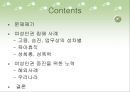 한국사회 직장 내에서의 여성인권의 실태와 문제점 및 여성인권 보호 방안 2페이지