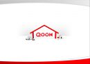 QOOK(쿡)의 경영전략 분석 및 향후 발전 방향 제언 1페이지