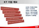 QOOK(쿡)의 경영전략 분석 및 향후 발전 방향 제언 3페이지