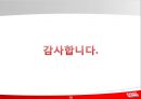 QOOK(쿡)의 경영전략 분석 및 향후 발전 방향 제언 10페이지