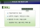 화이트칼라 범죄의 실태와 문제점 및 해결방안에 대한 나의 견해 11페이지