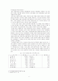 고려인(高麗人)의 이주역사에 관한 조사 보고서 (고려인의 이주루트, 스탈린의 강제이주, 흐루시초프 정권, 소련의 해체와 연해주 재이주) 7페이지