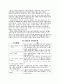 성역할(gender role) 고정관념과 메트로섹슈얼(metrosexual)에 관한 인식 조사 - 성역할 (성역할 개념, 정체감, 고정관념, 갈등, 메트로섹슈얼 개념, 인식 조사, 88계단 실험, 번화가 실험, 매장 실험) 4페이지