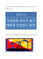 가채연수와 석유 가스 2페이지
