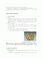 [실크로드 레포트]  4페이지