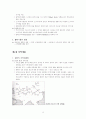 [실크로드 레포트]  5페이지