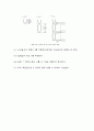 (예비)공기중 음속측정 : 알고 있는 진동수를 가진 소리굽쇠의 진동으로 기주를 공명시켜 그 소리의 파장을 측정함으로써 공기 중의 음속을 측정한다. 4페이지