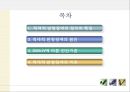 적대적반항장애(ODD) ppt 2페이지