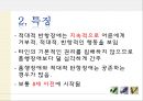 적대적반항장애(ODD) ppt 4페이지