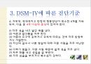 적대적반항장애(ODD) ppt 11페이지