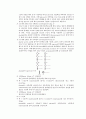 Purification of Plasmid DNA 6페이지