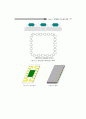 ch2. 집적회로(VLSI)의 설계 과정 15페이지