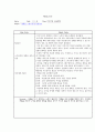 2013-2 마지막과제(카네기) 1페이지