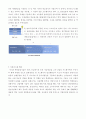 2050년 미래의 에너지 개발 4페이지