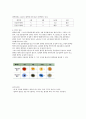 3주차 예비보고서1 3페이지
