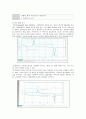 총 5페이지
