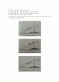 용수철의 단조화 운동 3페이지