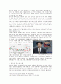 (계열별 글쓰기 기말 리포트) 수도권 광역철도의 문제점과 해결 방안 4페이지