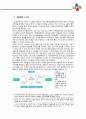 생산관리 (CJ) 6페이지
