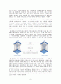 [물리보고서] 디스플레이장치에 관하여 -CRT, LCD, PDP, LED와 그 밖의 차세대 디스플레이 6페이지