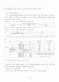 국토관계법규 Complete streets 12페이지