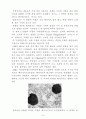 금속조직관찰 (연구배경 및 목적, 관련이론, 실험방법, 결과 및 고찰) 8페이지