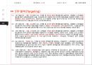 롯데월드 vs 에버랜드 서비스마케팅 SWOT,STP,4P전략 비교분석과 롯데월드 문제점분석및 개선방안 제안.PPT자료 11페이지