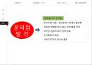 롯데월드 vs 에버랜드 서비스마케팅 SWOT,STP,4P전략 비교분석과 롯데월드 문제점분석및 개선방안 제안.PPT자료 18페이지