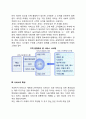 (서비스) 서비스의 본질과 특성, 분류, 서비스에 대한 오해 7페이지