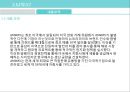 암웨이(AMWAY) 해외진출 글로벌전략과 암웨이 마케팅성공요인분석 및 암웨이 기업분석과 향후 나아가야할 방향.PPT자료 25페이지