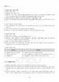 2014년 1학기 헌법의 기초 출석대체시험 핵심체크 4페이지
