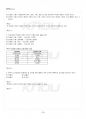 2014년 1학기 행정통제론 출석대체시험 핵심체크 4페이지