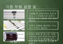 [전자정보학과] 전자 주사위 회로 조립하기 - 전자주사위 프로젝트.pptx 6페이지