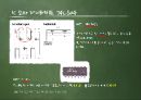 [전자정보학과] 전자 주사위 회로 조립하기 - 전자주사위 프로젝트.pptx 24페이지