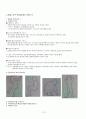 미술심리 상담사 강의안 75페이지