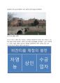 프랑크  왕국의 역사 2페이지
