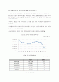 [금형제작실험] CAD/CAM/CAE 통합 금형제작용 시스템, Space-E 시리즈 & 가공경로(Tool Path)의 종류 & 5축 가공(5-Axis Machining) 특징과 사례 & Power Mill & 금형산업의 경쟁력 18페이지