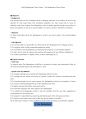[영문 보고서] 부산 젠백팩커스(zen backpackers)의 호텔 경영 4페이지