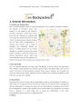 [영문 보고서] 부산 젠백팩커스(zen backpackers)의 호텔 경영 5페이지
