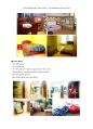 [영문 보고서] 부산 젠백팩커스(zen backpackers)의 호텔 경영 7페이지
