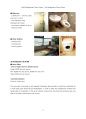 [영문 보고서] 부산 젠백팩커스(zen backpackers)의 호텔 경영 9페이지