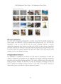 [영문 보고서] 부산 젠백팩커스(zen backpackers)의 호텔 경영 12페이지
