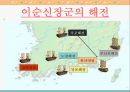 [대학교 한국사 발표 과제 ]임진왜란과 이순신의 해전 PPT 7페이지
